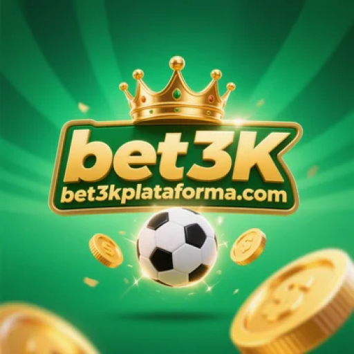 bet3K