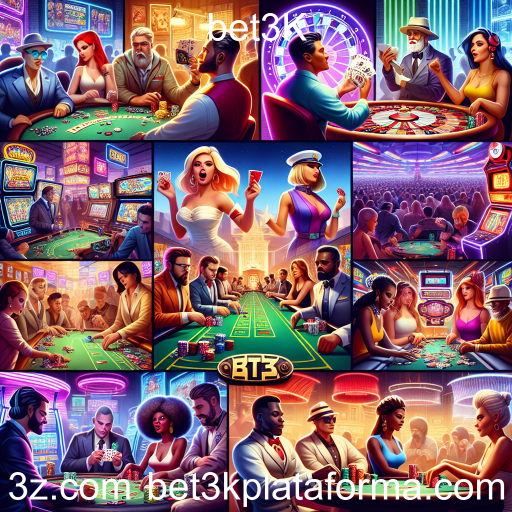 As Novidades mais Empolgantes do Mundo dos Jogos em 2023